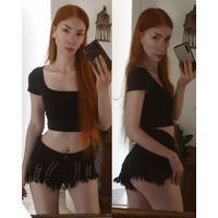 leila_lunatic - Bye-MDEIXaF-ckRIWgpU.jpg